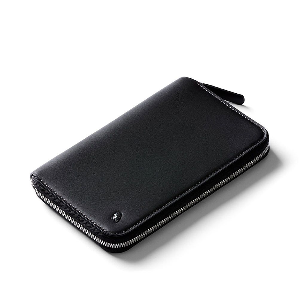 ベルロイ Bellroy CityPoach Bellroy City Pouch - Marine Blue – TripQuipment