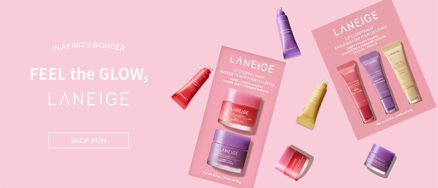 中華航空股份有限公司e-Shopping