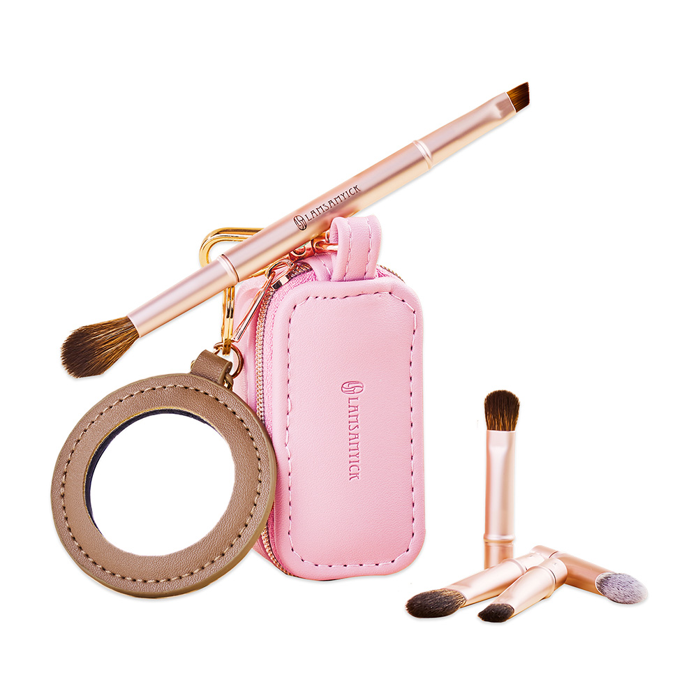 中華航空股份有限公司e-Shopping