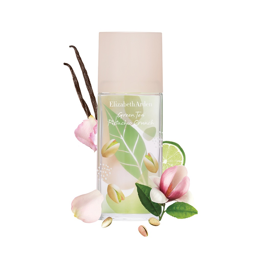 Elizabeth Arden 香水 中華航空股份有限公司e-Shopping