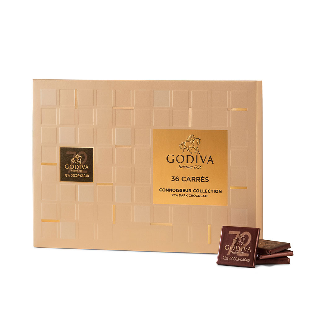 ラルク　GODIVA L'Arc~en~Ciel GODIVA マグカップ - メルカリ