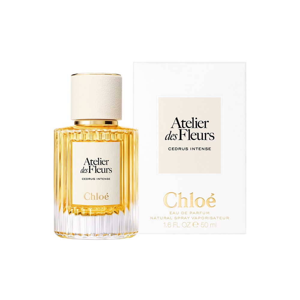 中華航空股份有限公司e-Shopping