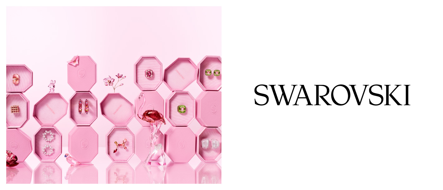 ティアラ9点お纏めページSWAROVSKI アクセサリー✩.*˚ ツリー Holiday Cheers ツリー | Swarovski