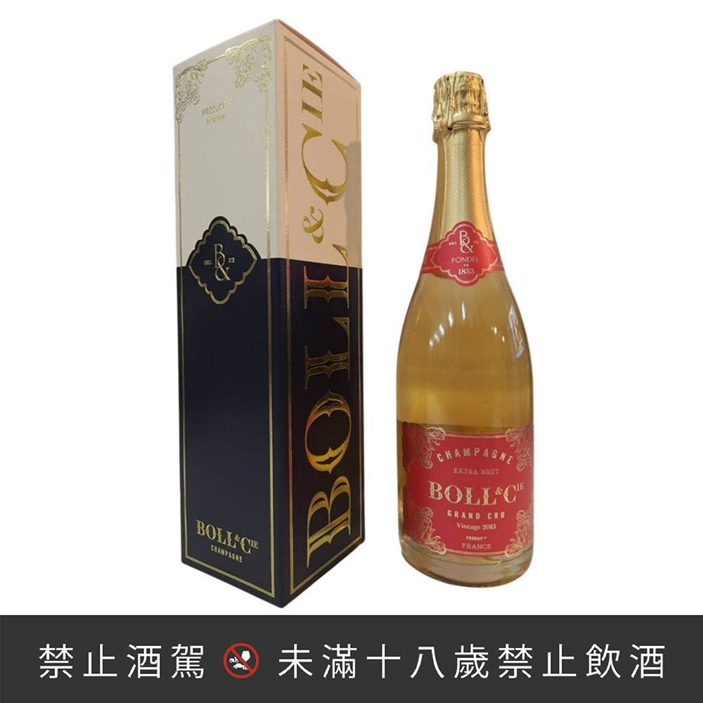 中華航空股份有限公司e-Shopping