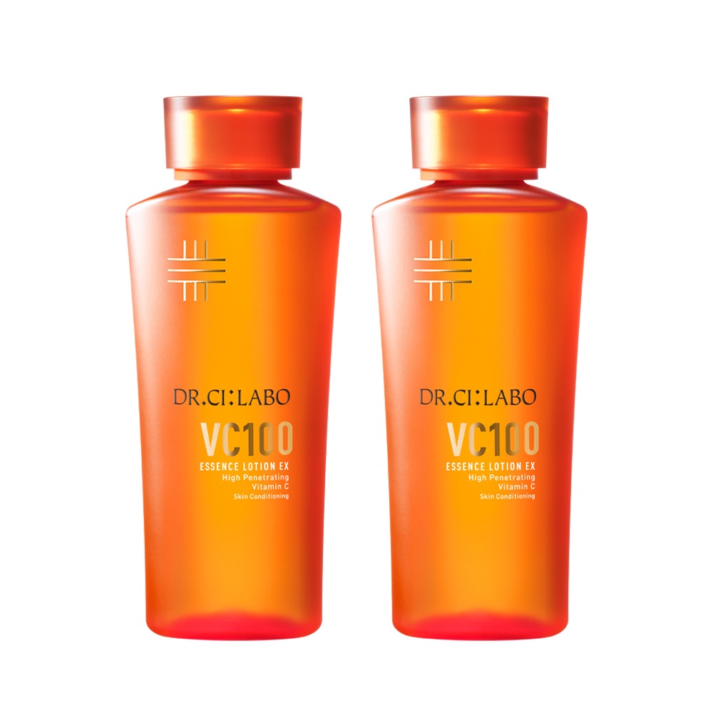 中華航空股份有限公司e-Shopping