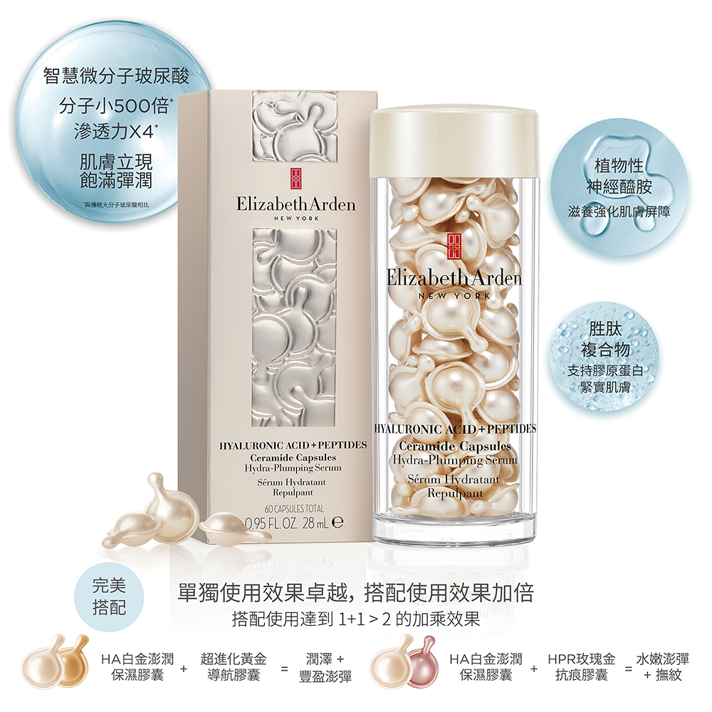 中華航空股份有限公司e-Shopping