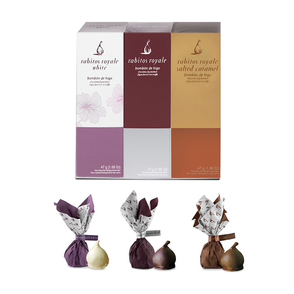 中華航空股份有限公司e-Shopping