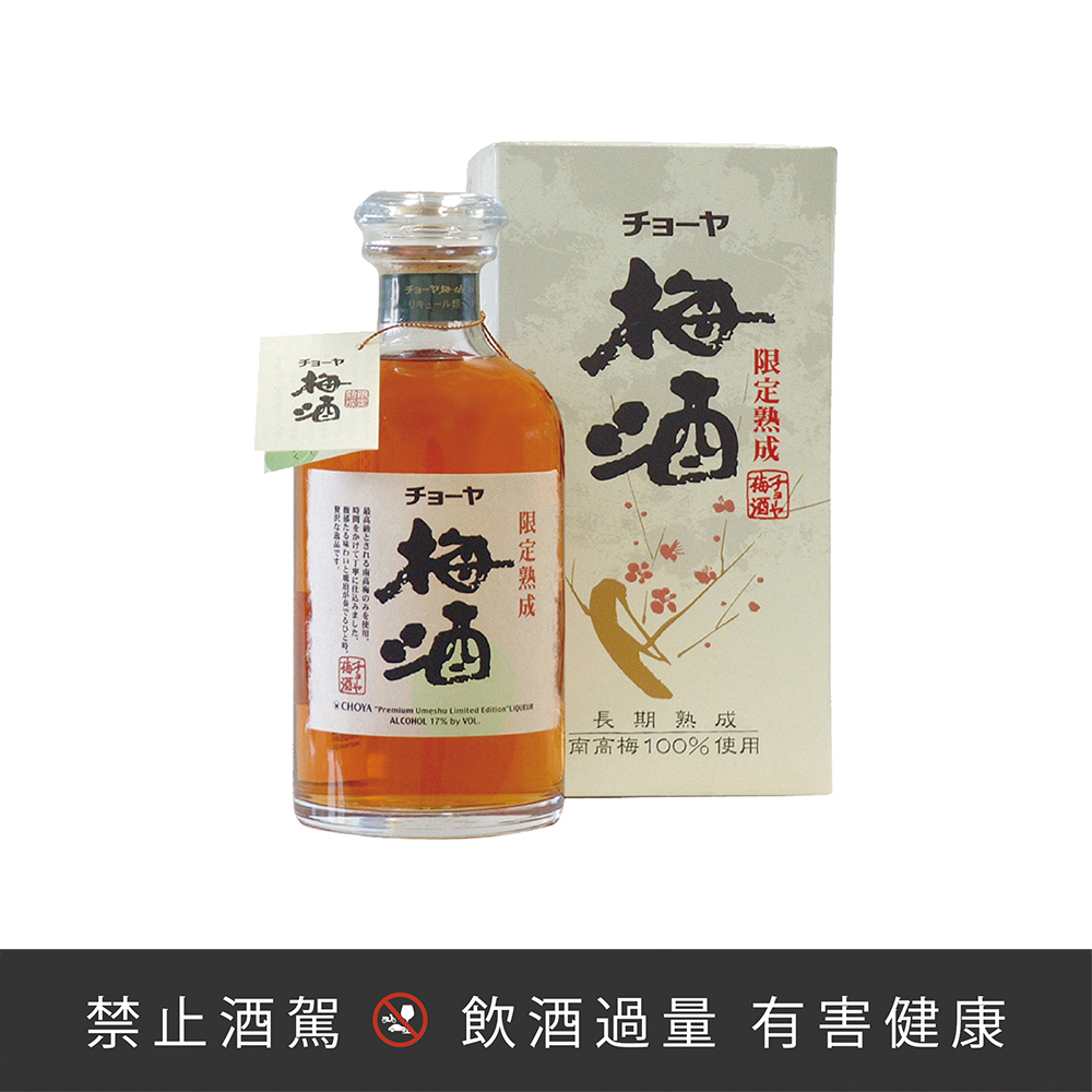 中華航空股份有限公司e-Shopping