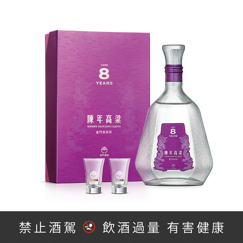 中華航空股份有限公司e-Shopping