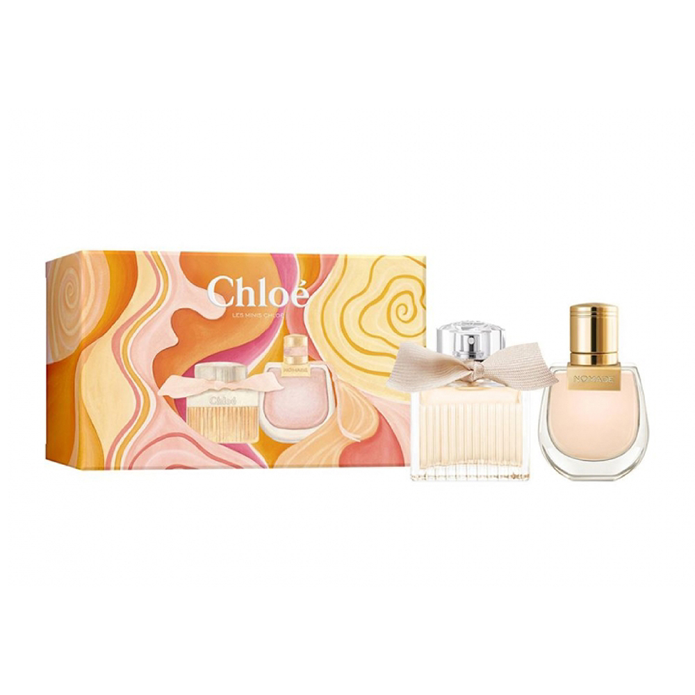 中華航空股份有限公司e-Shopping