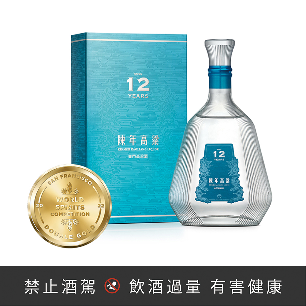 中華航空股份有限公司e-Shopping