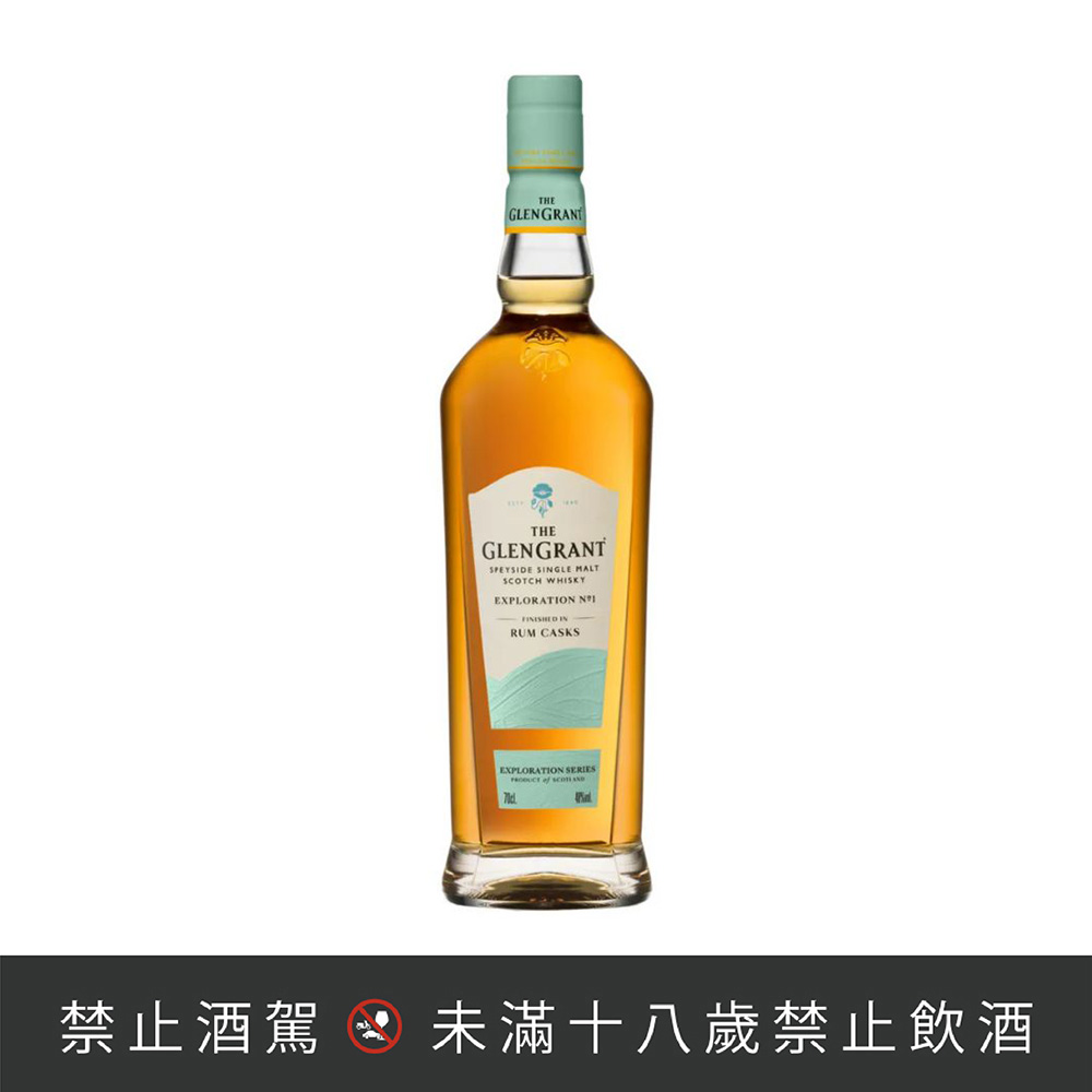 CHINA AIRLINES中華航空　高梁酒 中華航空股份有限公司e-Shopping