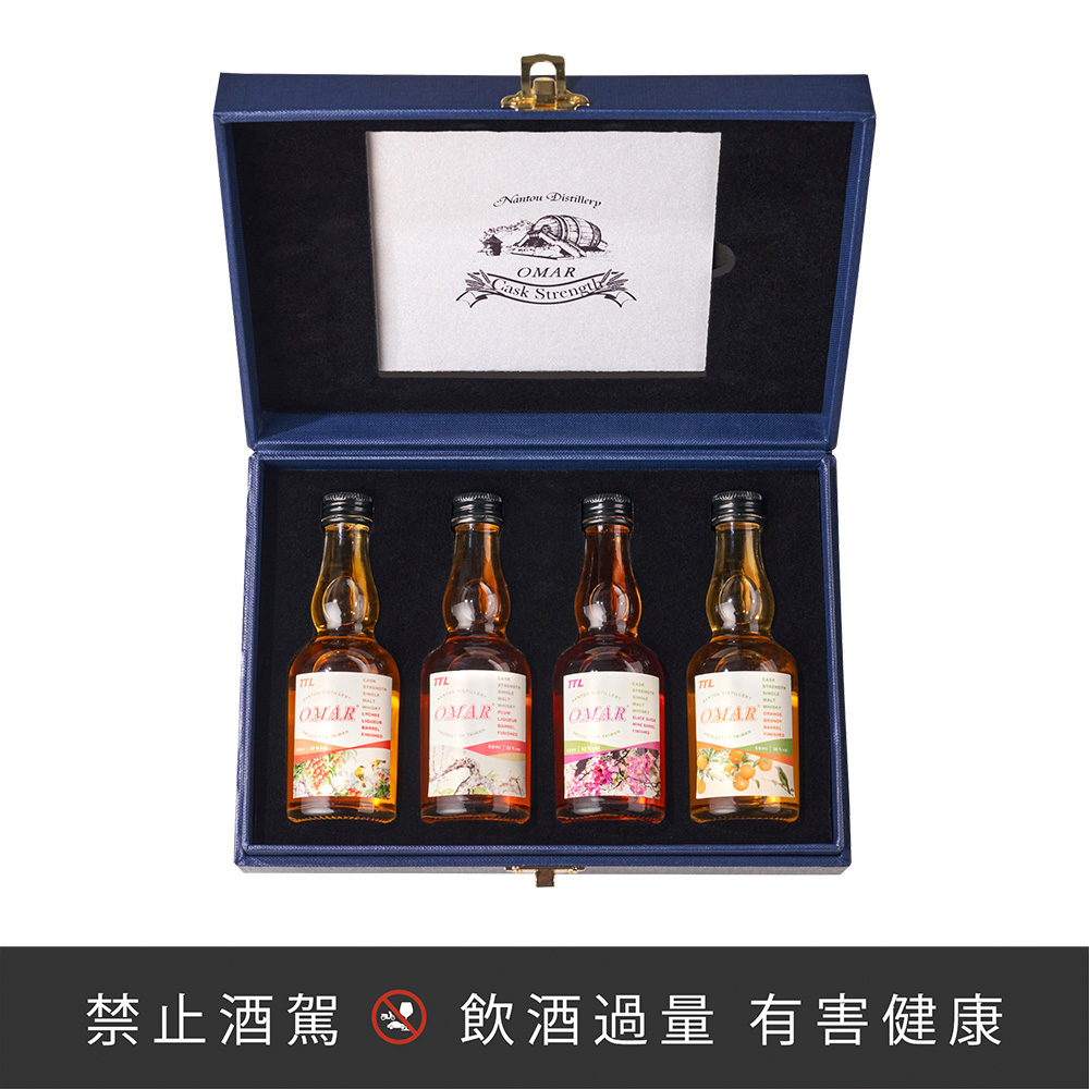 中華航空股份有限公司e-Shopping