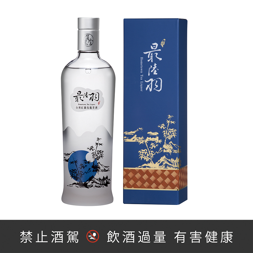 中華航空股份有限公司e-Shopping